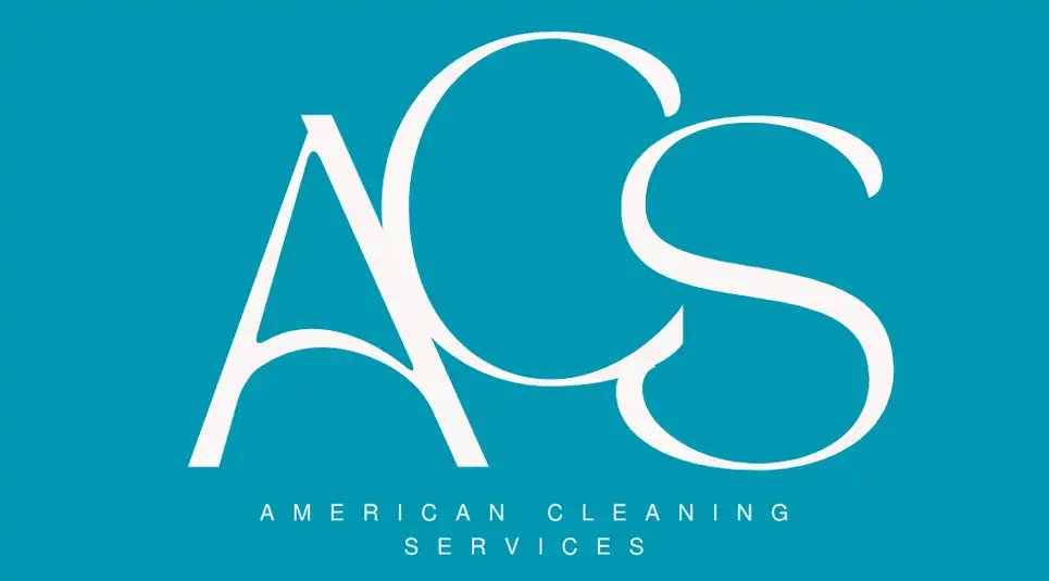 American cleaning services LLC