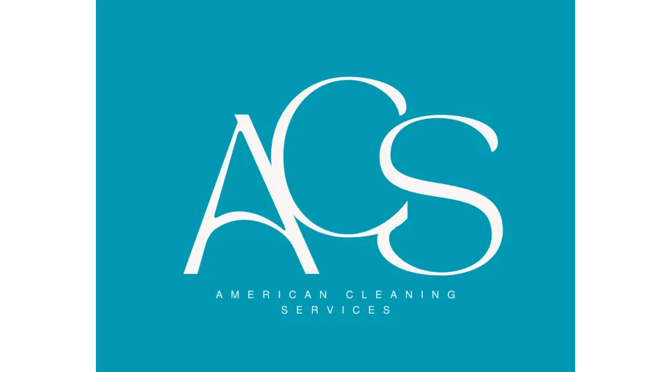 American cleaning services LLC