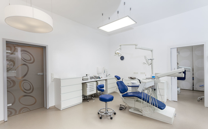 American cleaning services LLC