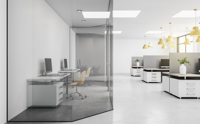 American cleaning services LLC