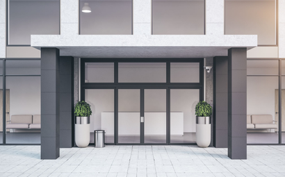 American cleaning services LLC